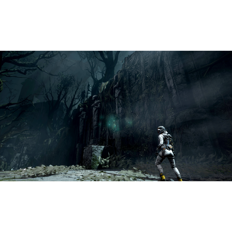 returnal playstation 5